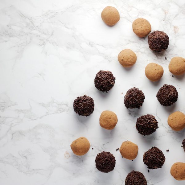 Trufas-de-Chocolate-600x600.jpg