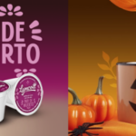 Cremero Pumpkin Spice